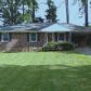 1936 Rock Cut Pl, Conley, GA 30288 ID:14881597