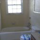 1936 Rock Cut Pl, Conley, GA 30288 ID:14881602