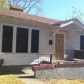 2915 Avenue X, Birmingham, AL 35208 ID:15003628