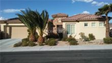 2288 Merrimack Valley Avenue Henderson, NV 89044