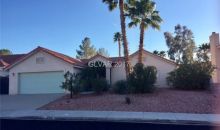 1126 Shady Run Terrace Henderson, NV 89011