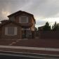 651 Pinetop Lake Street, Henderson, NV 89002 ID:15042615