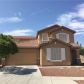 651 Pinetop Lake Street, Henderson, NV 89002 ID:15042616