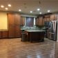 651 Pinetop Lake Street, Henderson, NV 89002 ID:15042618