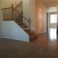 651 Pinetop Lake Street, Henderson, NV 89002 ID:15042621