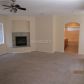 9771 Altadena Street, Las Vegas, NV 89183 ID:15043009