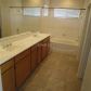 9771 Altadena Street, Las Vegas, NV 89183 ID:15043010