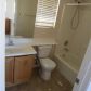 9771 Altadena Street, Las Vegas, NV 89183 ID:15043013