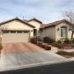 11678 Bradford Commons Drive, Las Vegas, NV 89135 ID:15043024