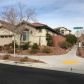 11678 Bradford Commons Drive, Las Vegas, NV 89135 ID:15043025