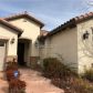 11678 Bradford Commons Drive, Las Vegas, NV 89135 ID:15043026