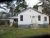 8622 Nc 210 S Bunnlevel, NC 28323