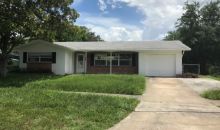 713 Gershwin Dr Largo, FL 33771