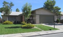 604 Hidden Valley Drive Henderson, NV 89002