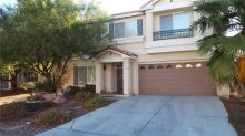 10599 Timber Stand Street Las Vegas, NV 89183