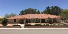 2221 Diamond Bar Drive Las Vegas, NV 89117