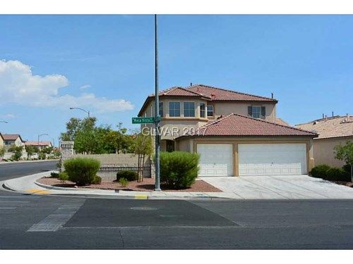 9794 West Mesa Vista Avenue, Las Vegas, NV 89148