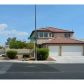 9794 West Mesa Vista Avenue, Las Vegas, NV 89148 ID:15042574