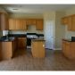 9794 West Mesa Vista Avenue, Las Vegas, NV 89148 ID:15042579