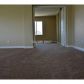 9794 West Mesa Vista Avenue, Las Vegas, NV 89148 ID:15042581