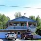 19407 Old Glenn Highway, Chugiak, AK 99567 ID:14903361