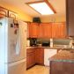 19407 Old Glenn Highway, Chugiak, AK 99567 ID:14958126