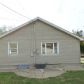 1202 Bacon St, Pekin, IL 61554 ID:14986708