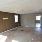 1202 Bacon St, Pekin, IL 61554 ID:14986710