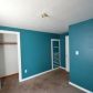 1202 Bacon St, Pekin, IL 61554 ID:14986715