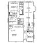 L5 B1 Timberview Drive, Anchorage, AK 99516 ID:14946880