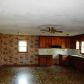 1633 Hwy 41 E, Trenton, NC 28585 ID:14908664