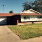 4214 W Mclellan Boulevard, Phoenix, AZ 85019 ID:14992242