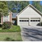 4768 Quail Hunt Ct, Powder Springs, GA 30127 ID:14947984