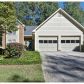 4768 Quail Hunt Ct, Powder Springs, GA 30127 ID:14947985