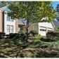 4768 Quail Hunt Ct, Powder Springs, GA 30127 ID:14947986