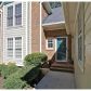 4768 Quail Hunt Ct, Powder Springs, GA 30127 ID:14947987