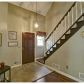 4768 Quail Hunt Ct, Powder Springs, GA 30127 ID:14947988