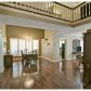 4768 Quail Hunt Ct, Powder Springs, GA 30127 ID:14947989