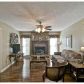 4768 Quail Hunt Ct, Powder Springs, GA 30127 ID:14947990