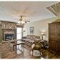 4768 Quail Hunt Ct, Powder Springs, GA 30127 ID:14947991