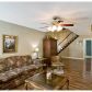 4768 Quail Hunt Ct, Powder Springs, GA 30127 ID:14947992