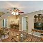 4768 Quail Hunt Ct, Powder Springs, GA 30127 ID:14947993