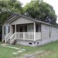 407 Brown St SW, Rome, GA 30161 ID:14960122