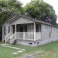 407 Brown St SW, Rome, GA 30161 ID:14960123