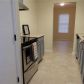 407 Brown St SW, Rome, GA 30161 ID:14960127