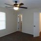 407 Brown St SW, Rome, GA 30161 ID:14960130