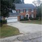 3690 Jasmine Cove Ln, Snellville, GA 30039 ID:14954387