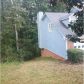 3690 Jasmine Cove Ln, Snellville, GA 30039 ID:14954389