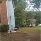 3690 Jasmine Cove Ln, Snellville, GA 30039 ID:14954390