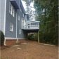 3690 Jasmine Cove Ln, Snellville, GA 30039 ID:14954391